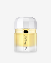 Hand in Hand Parfum (50ml)